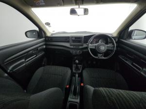 Toyota Rumion 1.5 S - Image 9