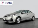 Thumbnail Toyota Corolla Quest Plus 1.8