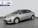 Toyota Corolla Quest Plus 1.8 - Thumbnail 1