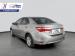 Toyota Corolla Quest Plus 1.8 - Thumbnail 2