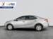 Toyota Corolla Quest Plus 1.8 - Thumbnail 3