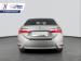 Toyota Corolla Quest Plus 1.8 - Thumbnail 4