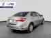 Toyota Corolla Quest Plus 1.8 - Thumbnail 5