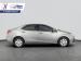 Toyota Corolla Quest Plus 1.8 - Thumbnail 6