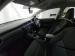 Toyota Corolla Quest Plus 1.8 - Thumbnail 7