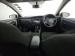 Toyota Corolla Quest Plus 1.8 - Thumbnail 8