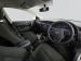 Toyota Corolla Quest Plus 1.8 - Thumbnail 9