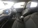 Toyota Starlet 1.5 Xi - Thumbnail 10