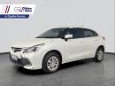 Thumbnail Toyota Starlet 1.5 Xi