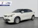 Toyota Starlet 1.5 Xi - Thumbnail 1