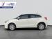 Toyota Starlet 1.5 Xi - Thumbnail 2