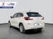 Toyota Starlet 1.5 Xi - Thumbnail 3