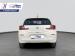 Toyota Starlet 1.5 Xi - Thumbnail 4