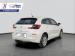 Toyota Starlet 1.5 Xi - Thumbnail 5