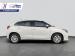 Toyota Starlet 1.5 Xi - Thumbnail 6