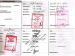 Toyota Starlet 1.5 Xi - Thumbnail 7