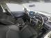 Toyota Starlet 1.5 Xi - Thumbnail 8