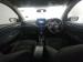Toyota Starlet 1.5 Xi - Thumbnail 9