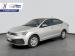 Volkswagen Polo 1.6 - Thumbnail 1
