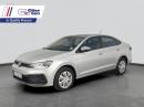 Thumbnail Volkswagen Polo 1.6