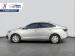 Volkswagen Polo 1.6 - Thumbnail 2