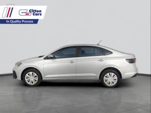 Volkswagen Polo 1.6 - Image 2