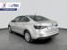 Volkswagen Polo 1.6 - Thumbnail 3