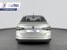 Volkswagen Polo 1.6 - Thumbnail 4