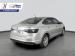 Volkswagen Polo 1.6 - Thumbnail 5