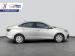 Volkswagen Polo 1.6 - Thumbnail 6