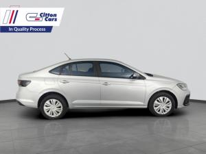 Volkswagen Polo 1.6 - Image 6