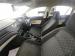 Volkswagen Polo 1.6 - Thumbnail 7