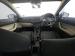 Volkswagen Polo 1.6 - Thumbnail 8