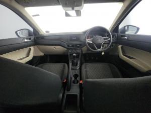 Volkswagen Polo 1.6 - Image 8