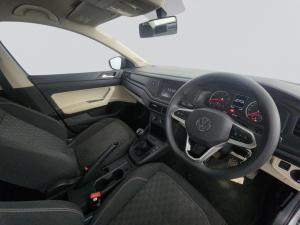 Volkswagen Polo 1.6 - Image 9