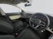 Volkswagen Polo 1.6 - Thumbnail 9