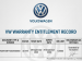 Volkswagen T-CROSS 1.0 TSI Highline DSG - Thumbnail 10