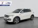 Volkswagen T-CROSS 1.0 TSI Highline DSG - Thumbnail 1