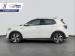 Volkswagen T-CROSS 1.0 TSI Highline DSG - Thumbnail 2