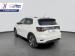 Volkswagen T-CROSS 1.0 TSI Highline DSG - Thumbnail 3