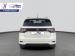 Volkswagen T-CROSS 1.0 TSI Highline DSG - Thumbnail 4