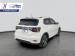Volkswagen T-CROSS 1.0 TSI Highline DSG - Thumbnail 5