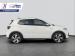 Volkswagen T-CROSS 1.0 TSI Highline DSG - Thumbnail 6