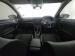 Volkswagen T-CROSS 1.0 TSI Highline DSG - Thumbnail 7