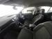 Volkswagen T-CROSS 1.0 TSI Highline DSG - Thumbnail 8