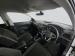 Volkswagen T-CROSS 1.0 TSI Highline DSG - Thumbnail 9