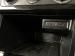 Volkswagen T-CROSS 1.0 TSI Comfortline - Thumbnail 10