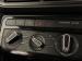 Volkswagen T-CROSS 1.0 TSI Comfortline - Thumbnail 11