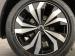 Volkswagen T-CROSS 1.0 TSI Comfortline - Thumbnail 12