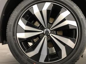 Volkswagen T-CROSS 1.0 TSI Comfortline - Image 12